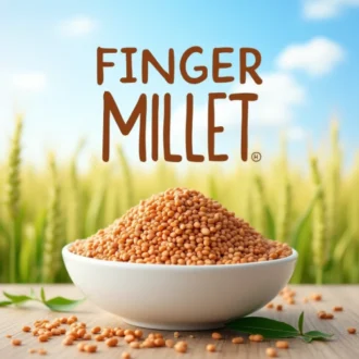 Kattu Yanam Aval (காட்டுயானை அவல்)