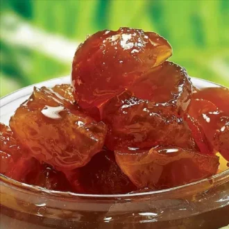 AMLA HONEY