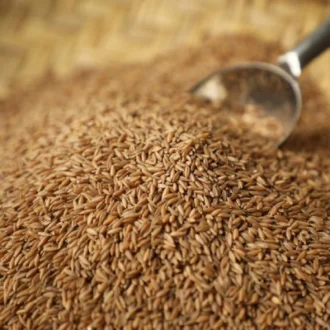 Bamboo Rice (	மூங்கில் அரிசி)