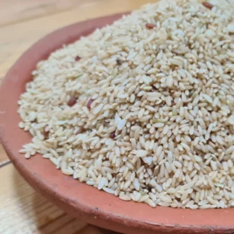 Gothumai Aval (கோதுமை அவல்)