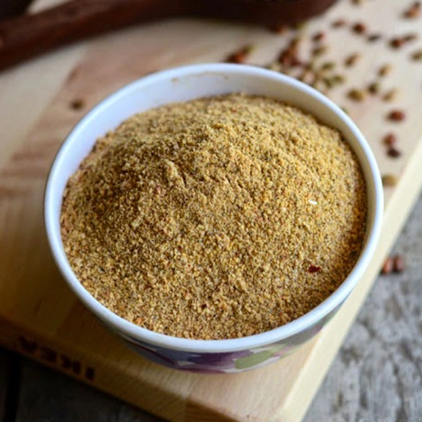 KOLLU PODI