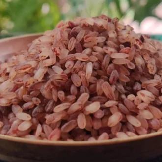 Karuppu Kavuni Aval (கருப்பு காவுனி அவல்)