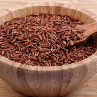 Poongar Aval (பூங்கார் அவல்)