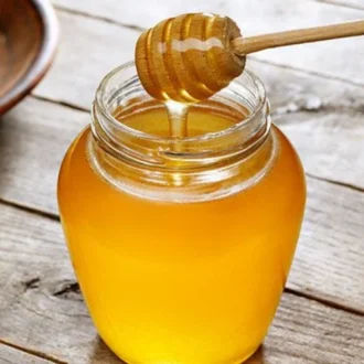 MALAI HONEY