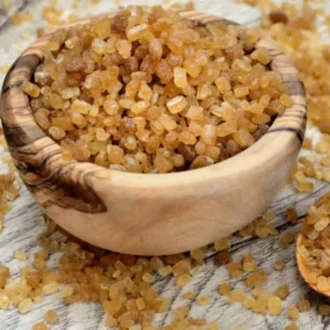 PANAKARKANDU (பனக்கற்கண்டு)