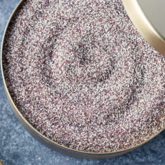 Ragi Rawa  (ராகி ரவை)