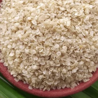 Sama Aval (சாமை அவல்)