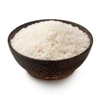 Sivan Samba Rice (சிவன் சாம்பா அரிசி)