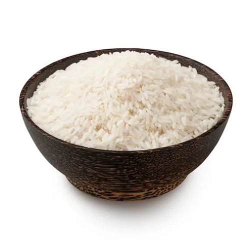 Sivan Samba Rice