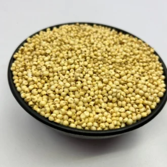 Patchai Payaru Aval (பச்சை பயறு அவல்)