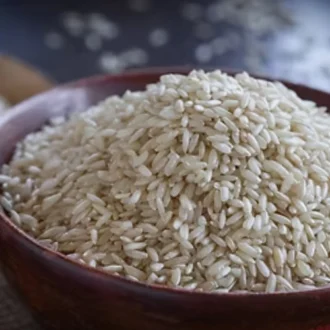 Thanga Samba Rice (தங்க சாம்பா அரிசி)