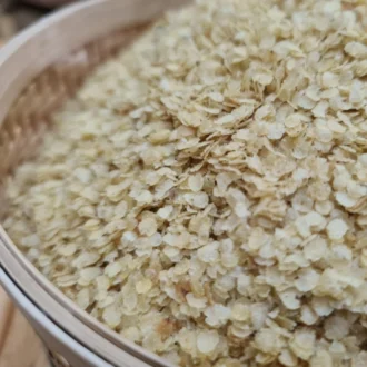 Thinai Aval (திணை அவல்)