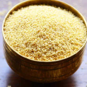 Thinai Rawa (திணை ரவை)