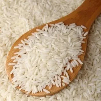Thuyamalli Rice (தூயமல்லி அரிசி)