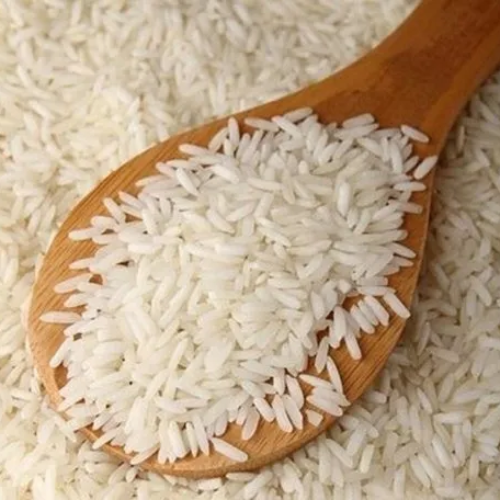 Thuyamalli Rice