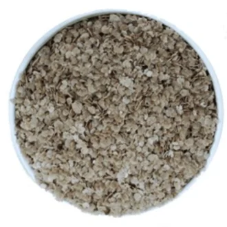 Varagu Aval  (வரகு அவல்)