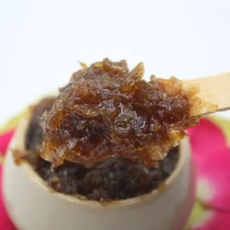 ROJA GULKAND (ரோஜா குல்கந்த்)