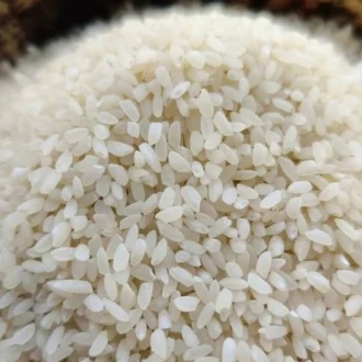 Seeraga Samba Rice (சீரக சாம்பா அரிசி)