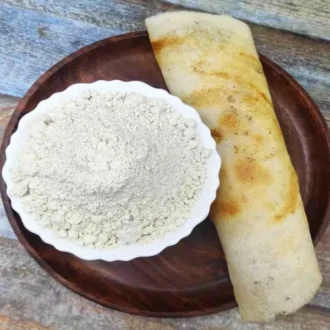 DOSAI MIX